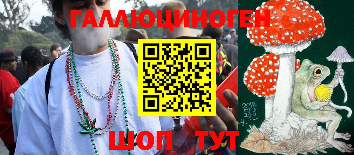 Псилоцибиновые грибы MAGIC MUSHROOMS  Вход с VPN  Ухта 